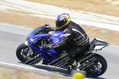 media/Apr-22-2023-TrackXperience (Sat) [[0ce6802930]]/Level 1/session 2 turn 5/